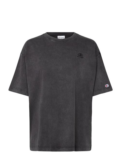 Champion | Crewneck T-Shirt | L