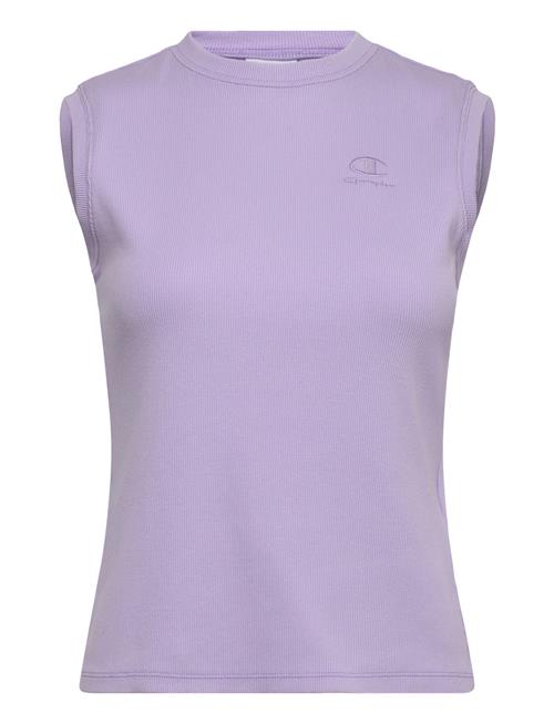Champion | Tank | S