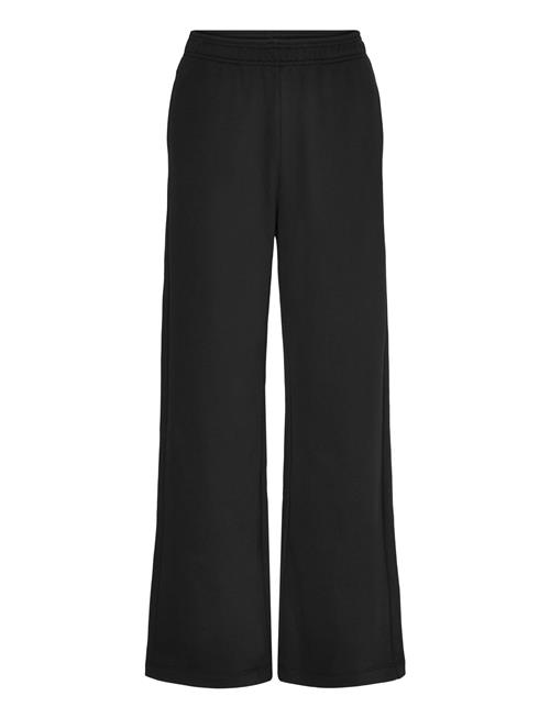 Champion | Flare Pants | L