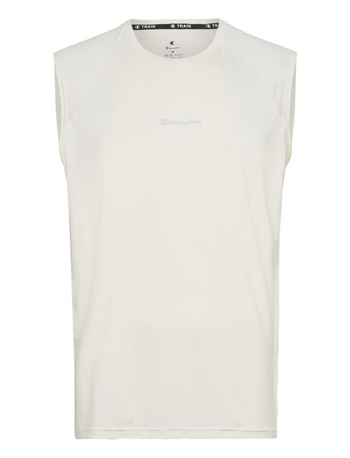 Champion | Tank | XXL