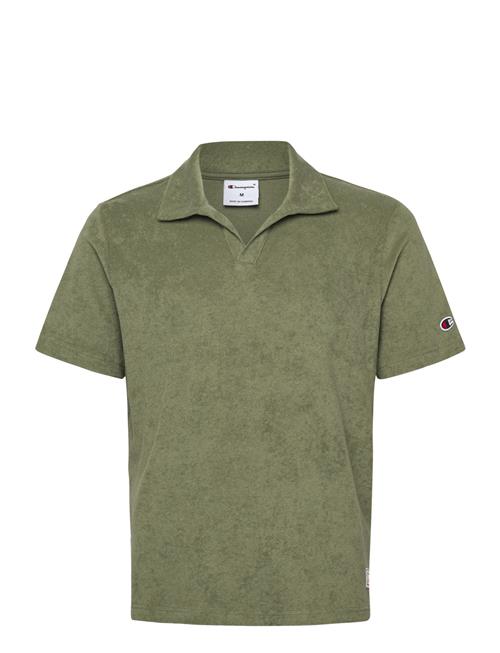 Champion | Polo | XXL
