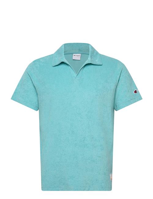 Champion | Polo | M