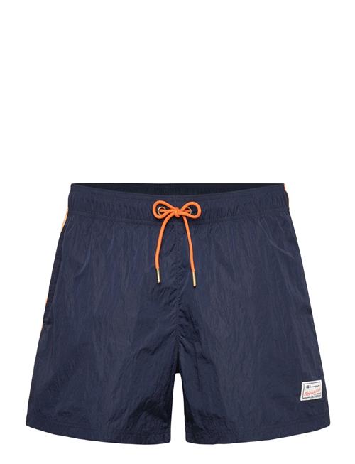Champion | Nylon Short | L