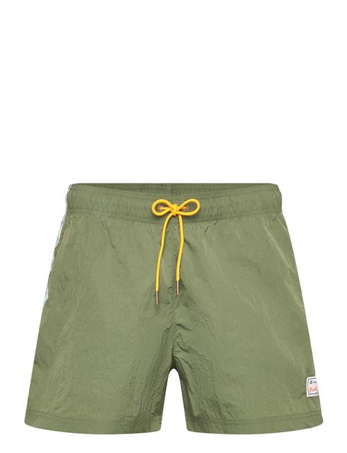Champion | Nylon Short | L