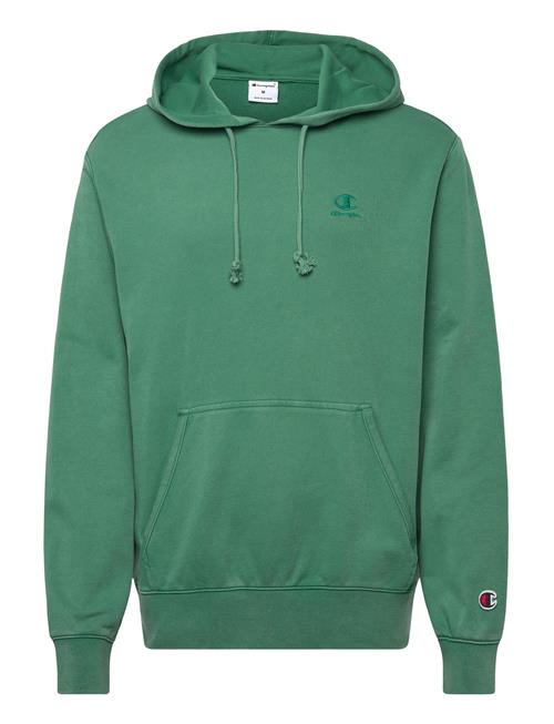 Champion | Hooded Sweatshirt | XS