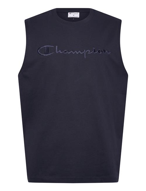 Champion | Sl Tee | L
