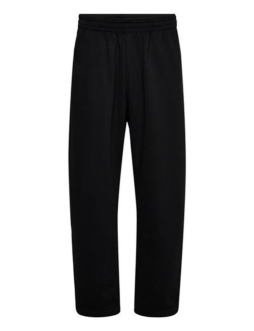 Champion | Straight Hem Pants | XS