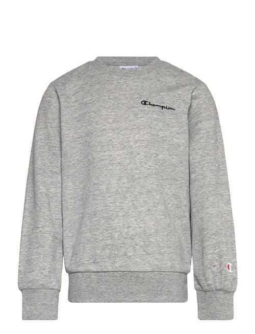 Champion | Crewneck Sweatshirt | 126-131