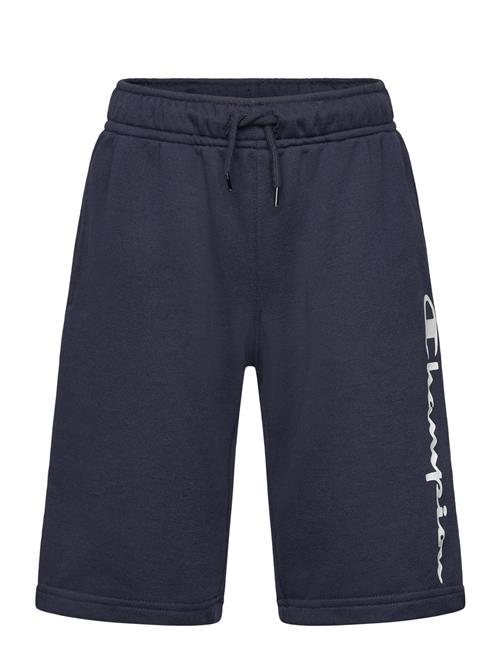 Champion | Shorts | 102-107