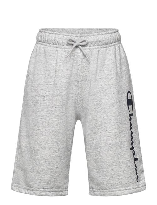 Champion | Shorts | 150-155