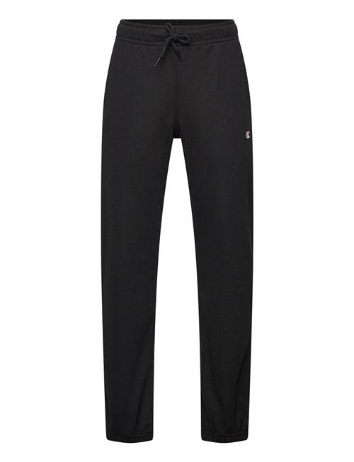 Champion | Elastic Cuff Pants | 102-107