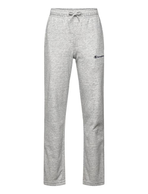 Champion | Straight Hem Pants | 114-119