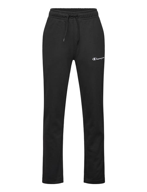 Champion | Straight Hem Pants | 150-155