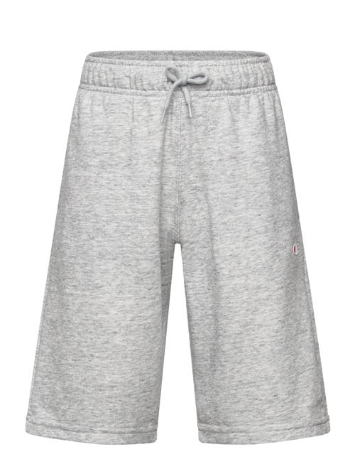 Champion | Bermuda | 150-155