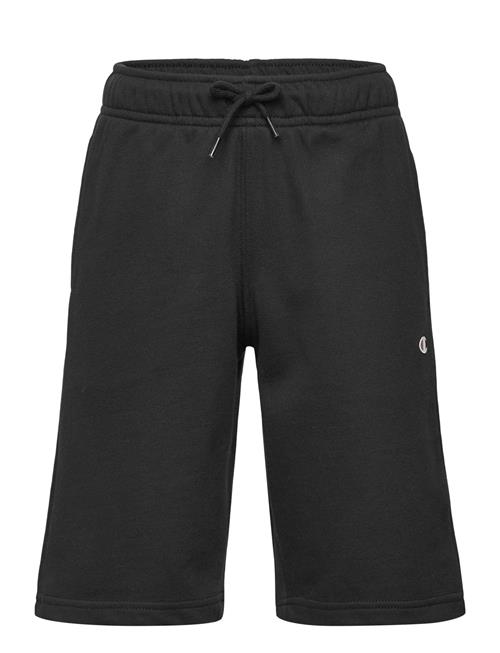 Champion | Bermuda | 138-143