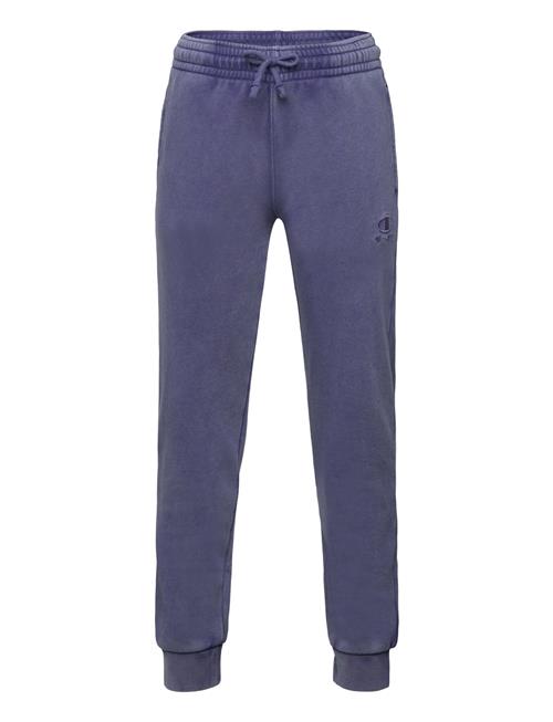 Champion | Rib Cuff Pants | 162-167