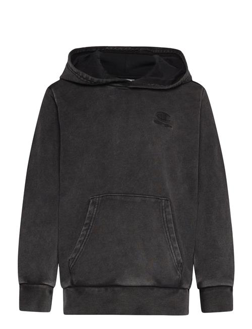 Champion | Hooded Sweatshirt | 114-119