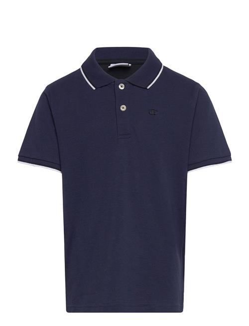 Champion | Polo | 126-131