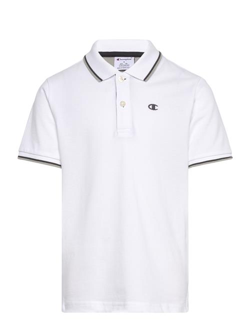 Champion | Polo | 114-119