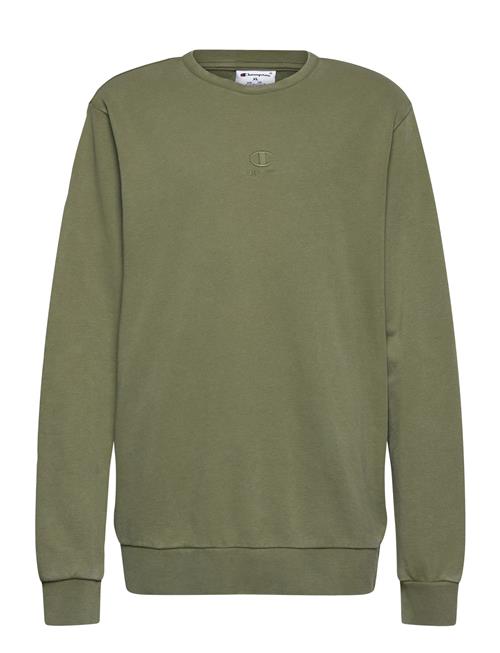 Champion | Crewneck Sweatshirt | 138-143