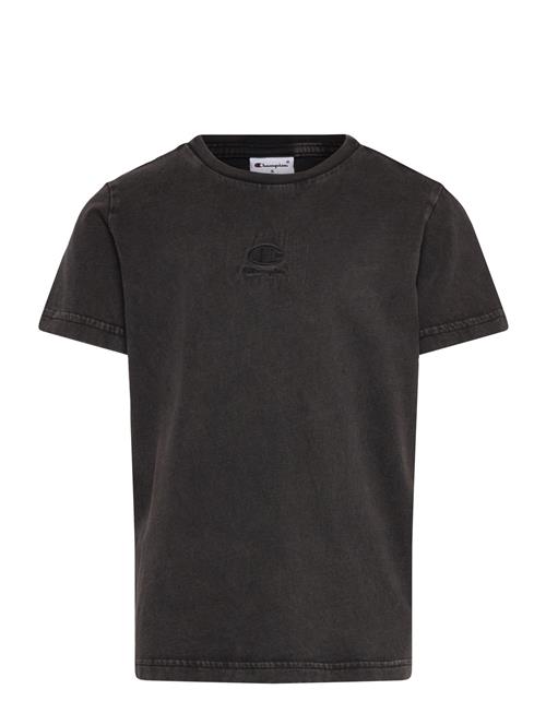 Champion | Ss Tee | 114-119