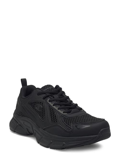 Champion | Rt25 Mesh Low Cut Shoe | 36