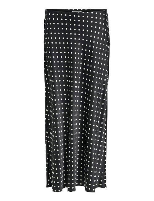 Object | Objsally Maxi Skirt E Div | 40