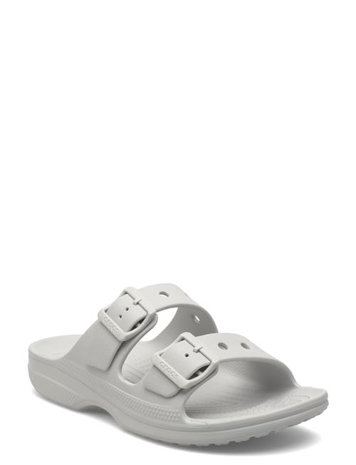 Crocs | Saturday Sandal M | 42/43