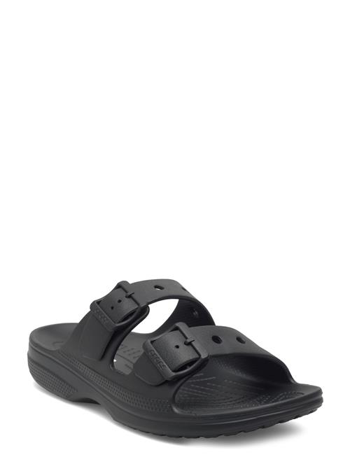 Crocs | Saturday Sandal M | 42/43