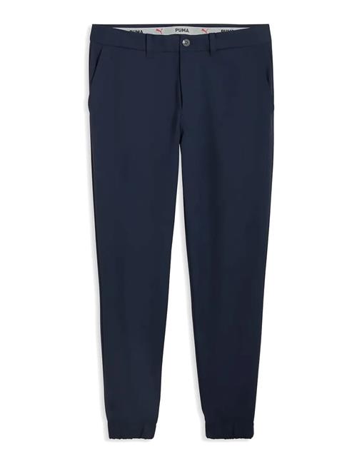 PUMA Golf | 101 Pure Jogger | 30-32
