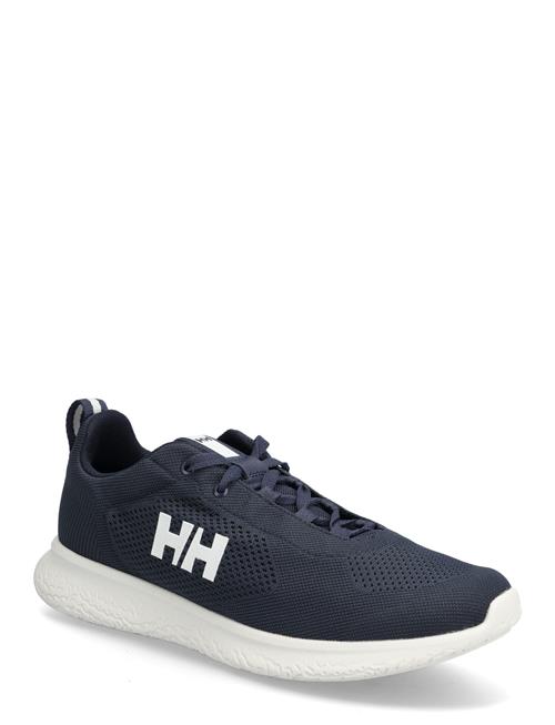 Helly Hansen | Crew Light | 40