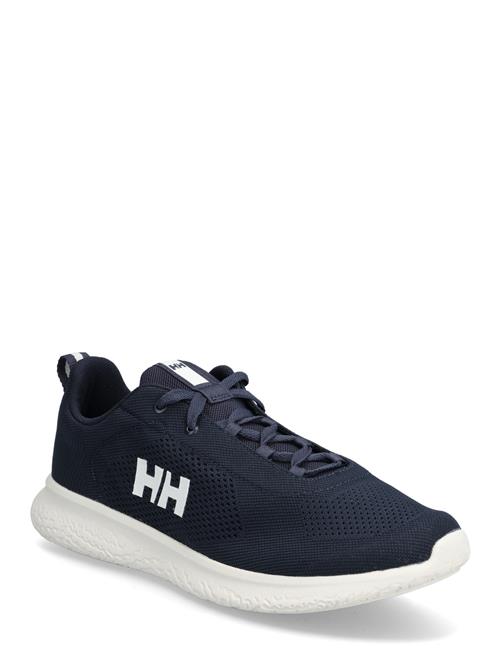 Helly Hansen | W Crew Light | 40