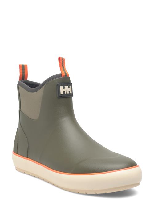 Helly Hansen | Seaspray | 46.5