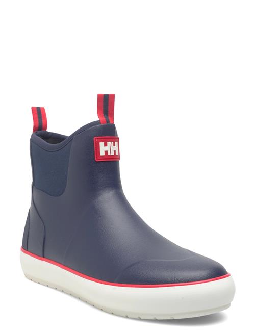 Helly Hansen | Seaspray | 46.5