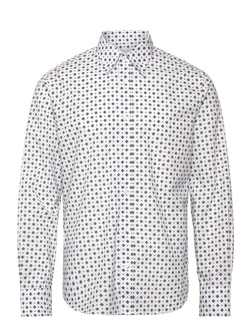 Tiger of Sweden | Bennett | 41