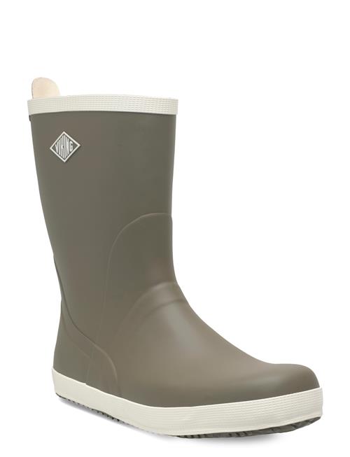Viking | Seilas Heritage | 37
