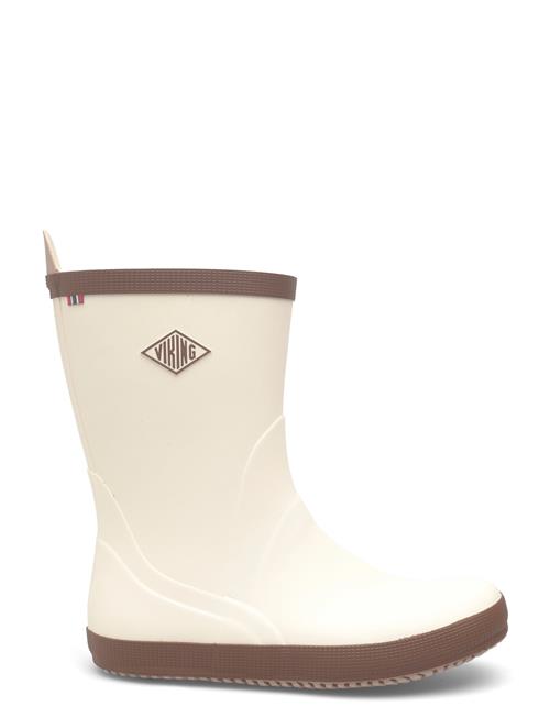 Viking | Seilas Heritage | 47