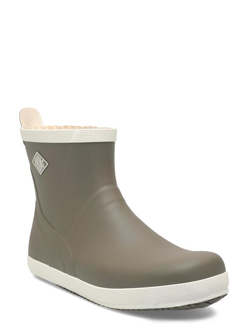 Viking | Seilas Heritage Low | 39