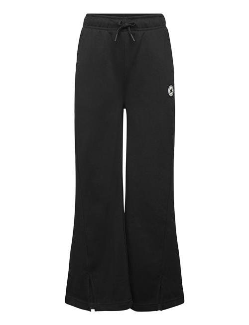 Converse | T7-French Terry Pant | 140/155