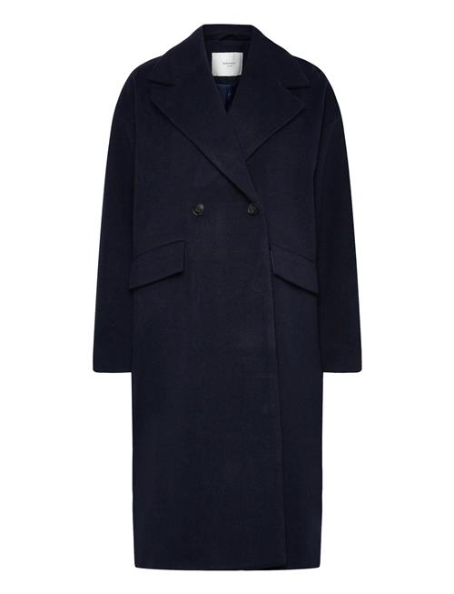 Rosemunde | Rwtova Ls Pea Coat | 44