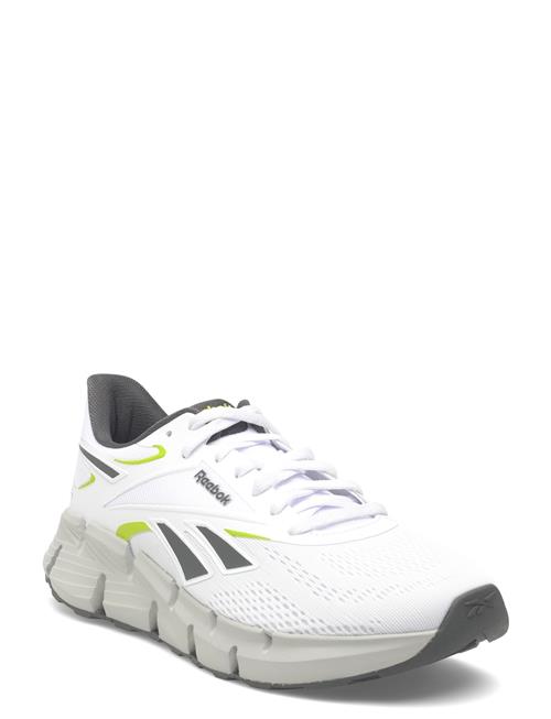 Reebok Performance | Zig Dynamica 6 | 42