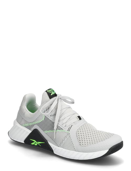 Reebok Performance | Flip Charge | 43