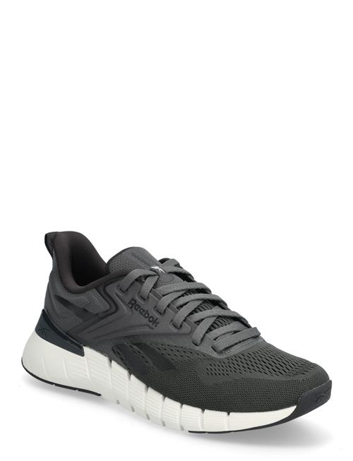 Reebok Performance | Nano Gym | 44.5