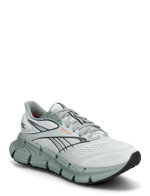 Reebok Performance | Floatzig 2 | 45.5