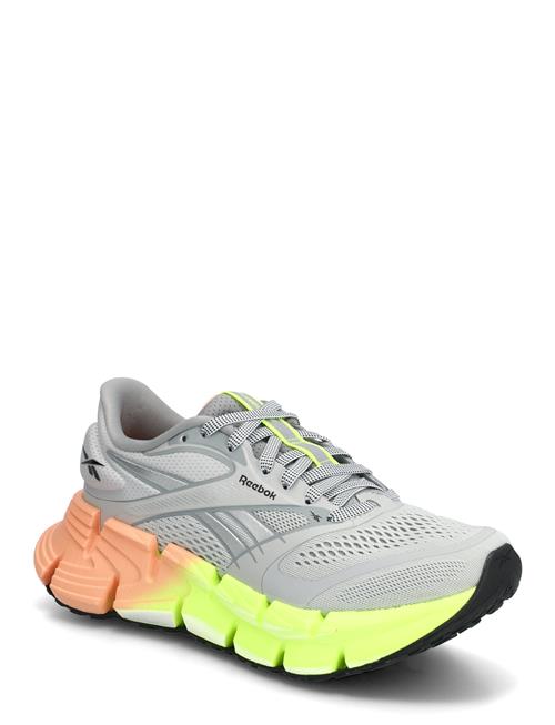 Reebok Performance | Floatzig 2 | 41