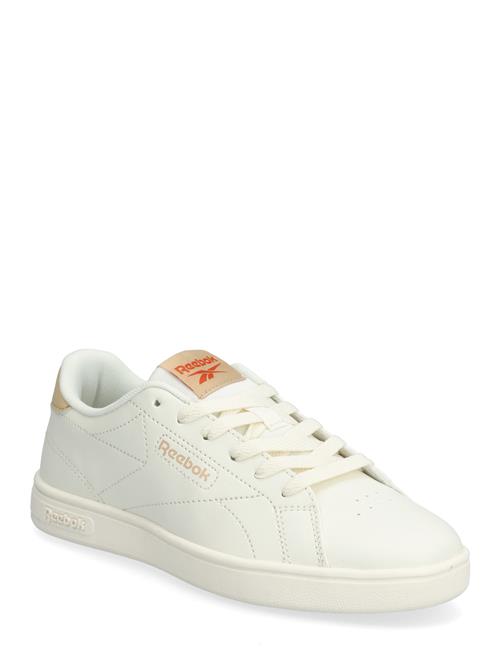 Reebok Classics | Reebok Court Clean | 40