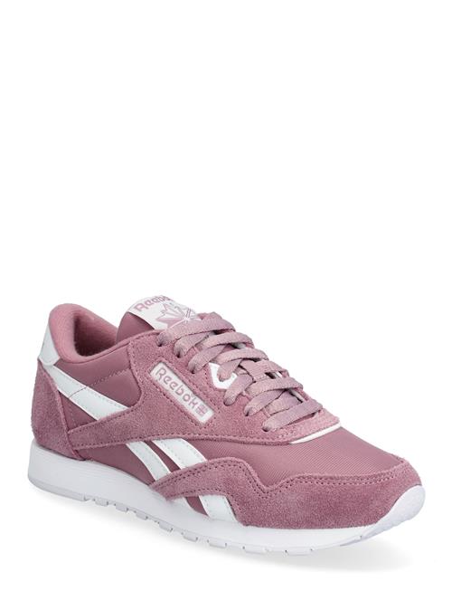 Reebok Classics | Classic Nylon | 38