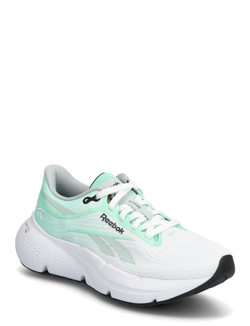 Reebok Performance | Zignition | 38.5