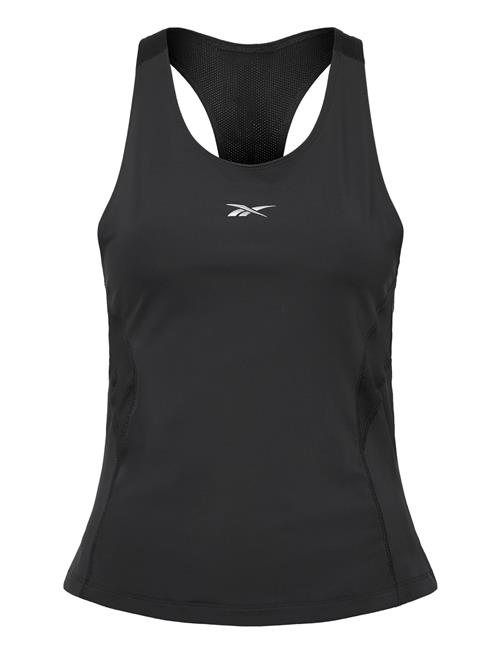 Reebok Performance | Lux Running Tank | L