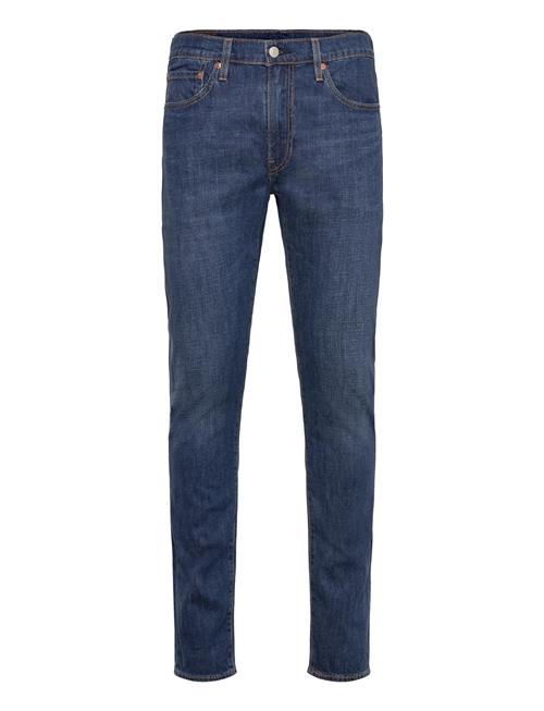 Levi's® | 512 Slim Taper Part The Sea Lt | 36 x 34